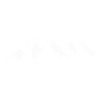 Mountains sun