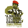 Sankara