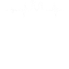 Chess Heartbeat