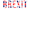 Brexit Make Remoaners Cry