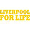 Liverpool for life