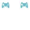 Gamer Gaming Gift
