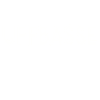 UFFBASSE