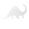 Binomial Dinomial Mathematiker Stochastik