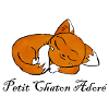 Red cat