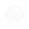 Der Weg ist das Ziel