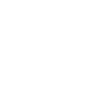 Waldmeister