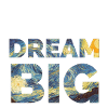 Dream Big