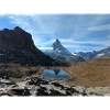 Matterhorn