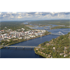 Rovaniemi