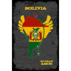 Bolivia