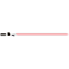 Lightsaber Lord Sidius