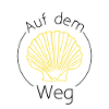 Auf dem jakobsweg