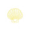 Auf dem Weg Jakobsweg