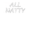 All Natty 5