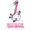 MOUTRUCHE