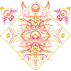 PSYCHEDELISCH