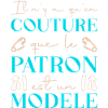 Couture