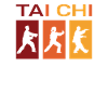 Retro meditazione Tai Chi Taiji Chuan