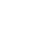 Ultimate Frisbee