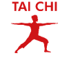 Meditate Tai Chi Taiji Chuan