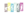 Field Hockey Evolution