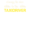taxi driver