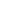 Eat Sleep Hamilton Repeat
