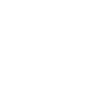 Heart Rate Bicycle