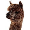 Alpaca, Lama, Gift, Llama