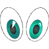 Eyes 3