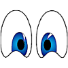 Ögon 4
