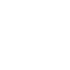 Masseur Massagetherapie Massieren Berufssadis