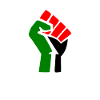 Free Palestine