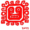 INTI