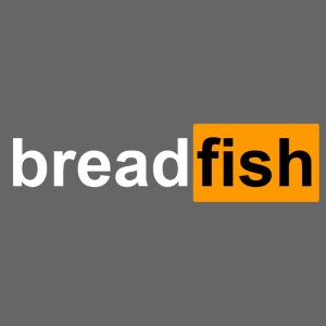 breadHub Logo
