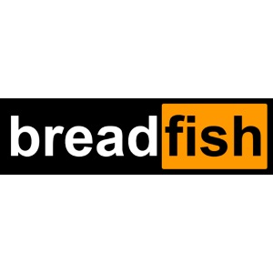breadHub Black