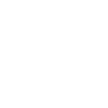 Ciao Kakao