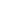 Dog dream team