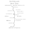 Bear Trek Switzerland