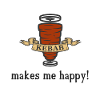 Doner kebab
