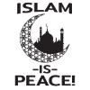 Islam