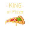 Pizza King