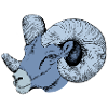 Aries - Widder