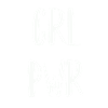 grl pwr