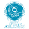 Dauphins