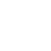 Snowboarding