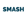 smash