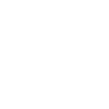 Brunsbütteler Hafenkind