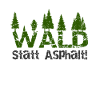 environmental Protection